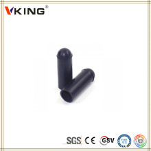 Promotion Product Automotive Rubber Molding Auto Accessories